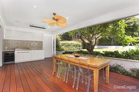 Property photo of 19 Waratah Street Freshwater NSW 2096