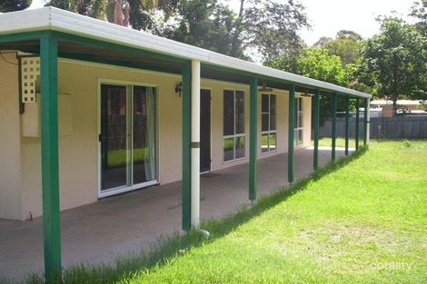 33 Blackbutt Ave, Sandy Beach, NSW 2456