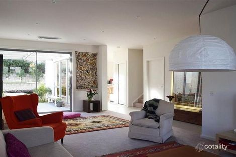 Property photo of 117 Fairsky Street South Coogee NSW 2034