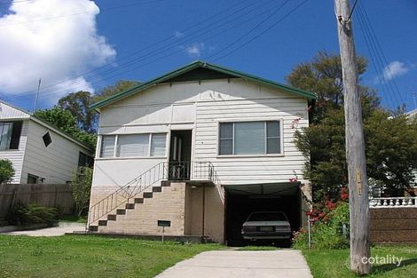 6 Kirby St, Cardiff, NSW 2285