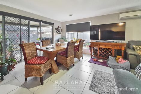 Property photo of 316 Cuthberts Road Lucas VIC 3350