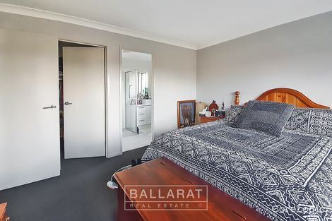 Property photo of 316 Cuthberts Road Lucas VIC 3350