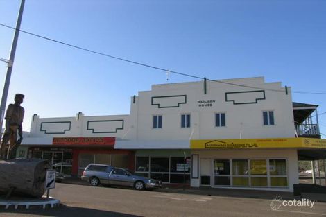 78 Drayton St, Nanango, QLD 4615