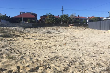 81a Queen St, Bayswater, WA 6053