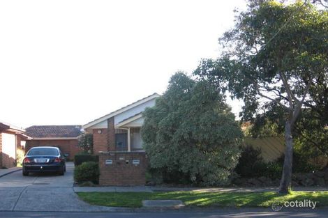 3/579 High Street Rd, Mount Waverley, VIC 3149