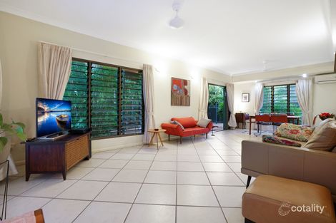 Property photo of 4/7 Bayview Street Fannie Bay NT 0820
