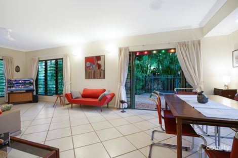 Property photo of 4/7 Bayview Street Fannie Bay NT 0820