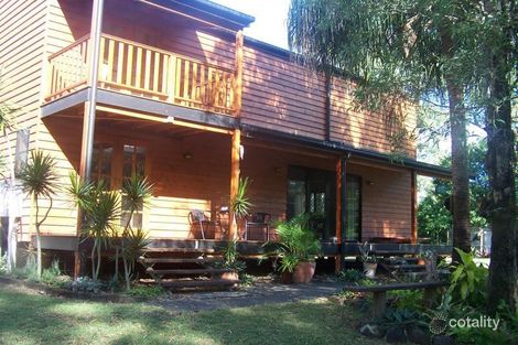 4a Egret Lane, Moore Park Beach, QLD 4670