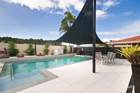 103 K P Mcgrath Dr, Elanora, QLD 4221