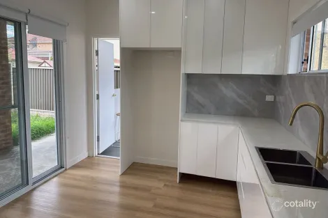 47 Joyce St, Fairfield, NSW 2165