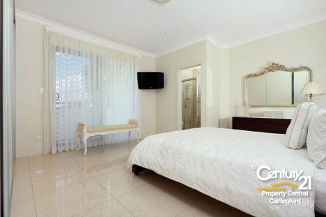 Property photo of 1/21-23 Prince Street Oatlands NSW 2117