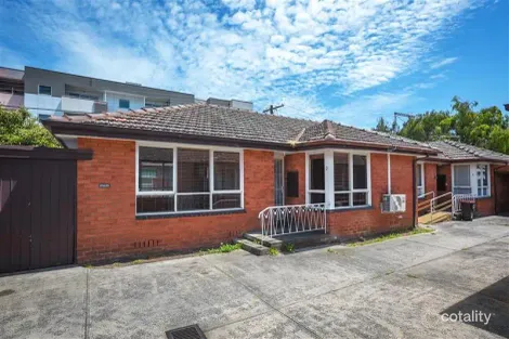 2/13 Windsor Ave, Springvale, VIC 3171