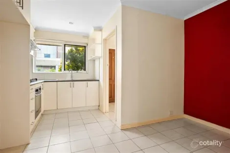 Property photo of 2/13 Windsor Avenue Springvale VIC 3171