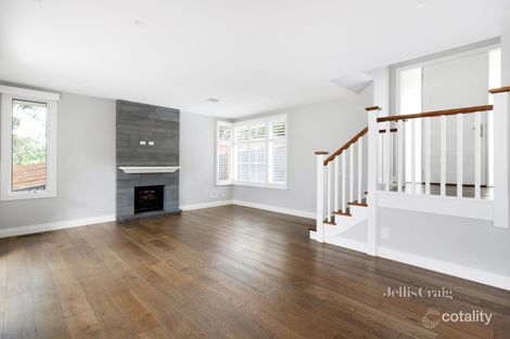 Property photo of 2/3 Diamond Street Eltham VIC 3095