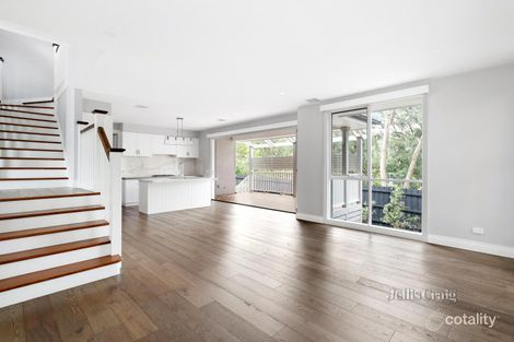 Property photo of 2/3 Diamond Street Eltham VIC 3095