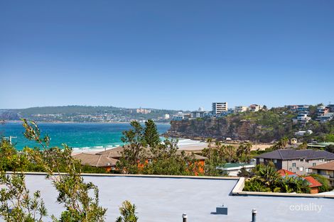 17/40 Evans St, Freshwater, NSW 2096