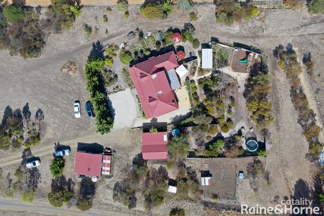 Property photo of 293 Back Tea Tree Road Richmond TAS 7025