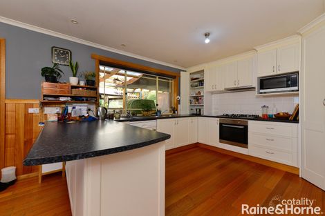 Property photo of 293 Back Tea Tree Road Richmond TAS 7025