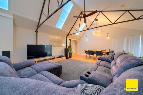 Property photo of 123 Serpentine Road Albany WA 6330