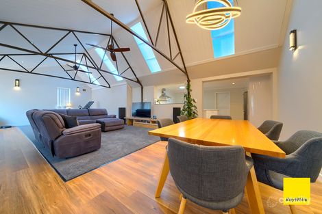 Property photo of 123 Serpentine Road Albany WA 6330