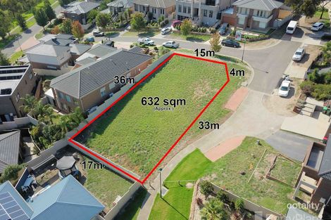 6 Port Patrick Ct, Greenvale, VIC 3059