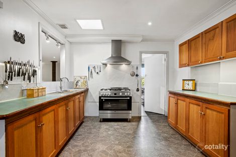 196 Main Rd, Hepburn, VIC 3461