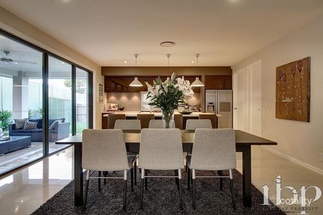 Property photo of 23 Harvey Place Calamvale QLD 4116