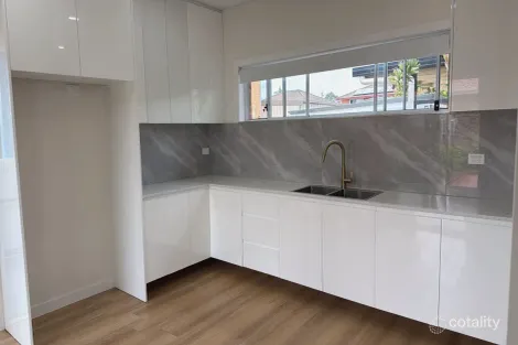 Property photo of 47 Joyce Street Fairfield NSW 2165