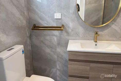 Property photo of 47 Joyce Street Fairfield NSW 2165