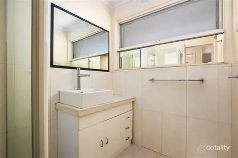 Property photo of 2/13 Windsor Avenue Springvale VIC 3171