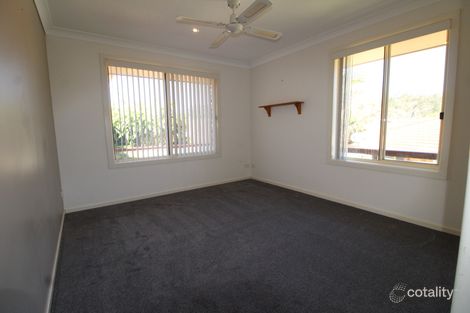 Property photo of 2/41 Annabella Drive Port Macquarie NSW 2444