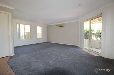 Property photo of 2/41 Annabella Drive Port Macquarie NSW 2444
