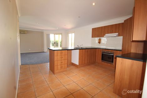 Property photo of 2/41 Annabella Drive Port Macquarie NSW 2444