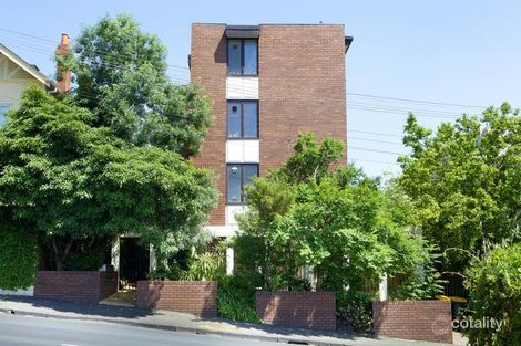 Property photo of 4/949 Punt Road South Yarra VIC 3141