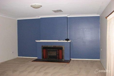 Property photo of 13 Gale Street Forbes NSW 2871