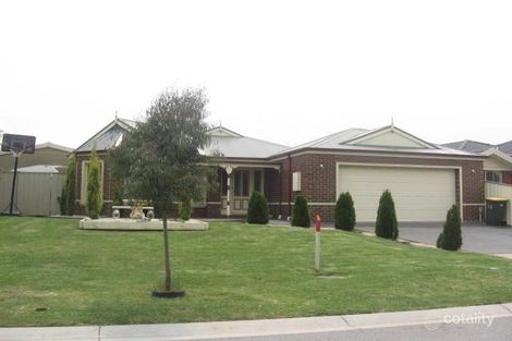 Property photo of 20 Mulga Place Carrum Downs VIC 3201