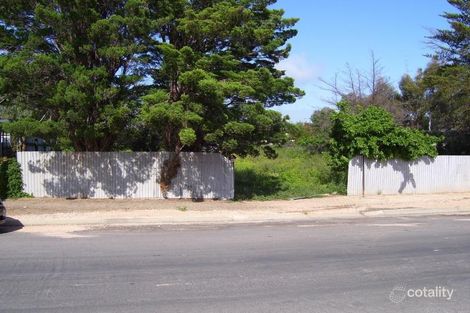 Property photo of 38 Heritage Drive Wallaroo SA 5556