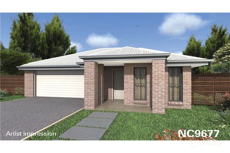 62a Brentwood St, Muswellbrook, NSW 2333