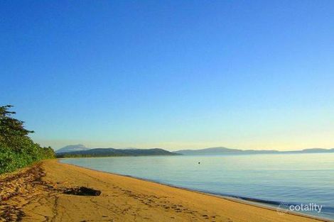 Property photo of 3 Thooleer Close Cooya Beach QLD 4873