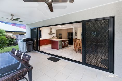 Property photo of 1 Lora Close Bentley Park QLD 4869