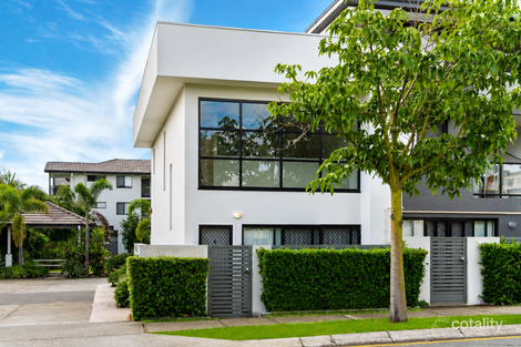 1/115 Main St, Beenleigh, QLD 4207
