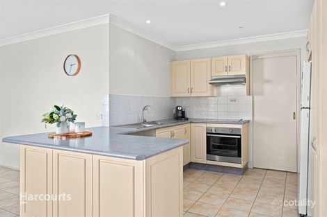Property photo of 11 Hartog Court Shell Cove NSW 2529