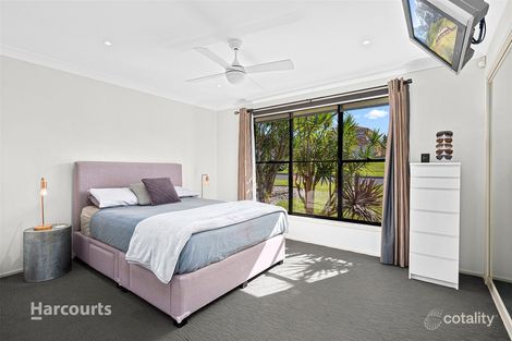 Property photo of 11 Hartog Court Shell Cove NSW 2529
