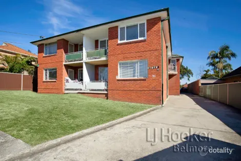 2/31 Anderson St, Belmore, NSW 2192