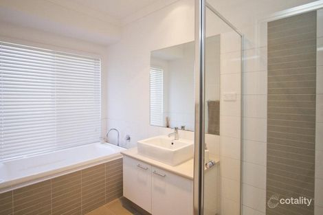 Property photo of 20 Serle Street Doreen VIC 3754