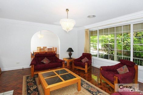 Property photo of 4 Alder Drive St Ives NSW 2075