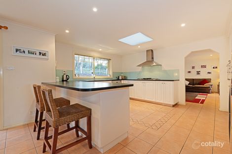 Property photo of 20 Villawood Court Forcett TAS 7173