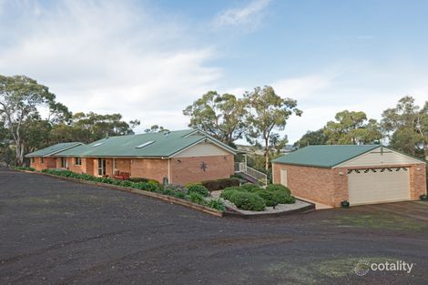20 Villawood Ct, Forcett, TAS 7173