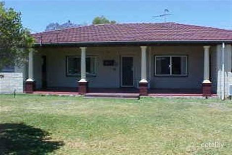 61 Forrest St, Mandurah, WA 6210