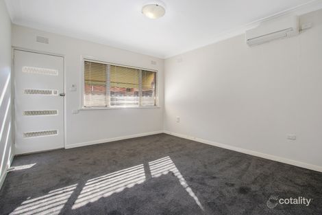 Property photo of 2/610 Stanley Street Albury NSW 2640